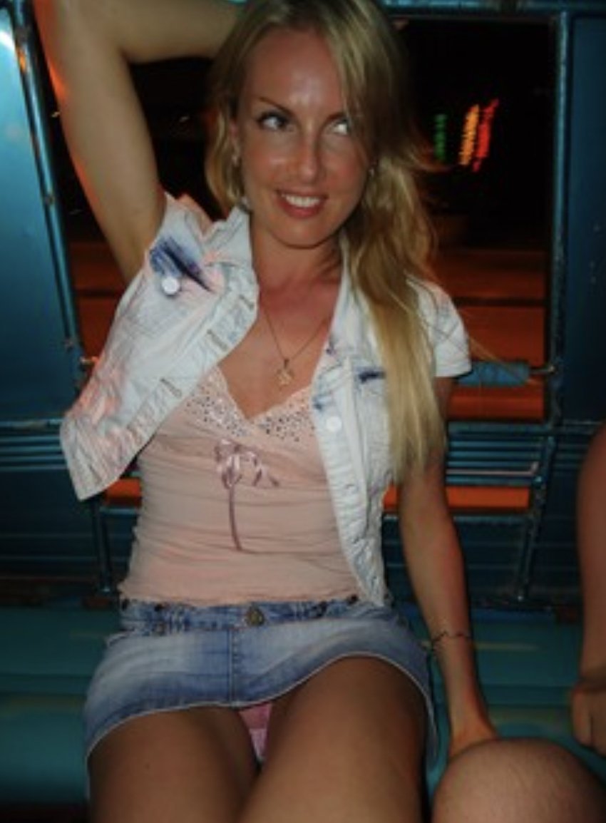 34jährigesGift aus Tirol,Österreich