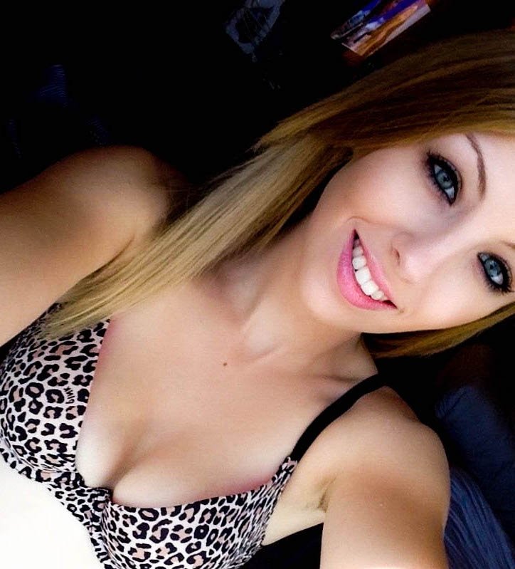 Deinedragqueen aus Nordrhein-Westfalen,Deutschland