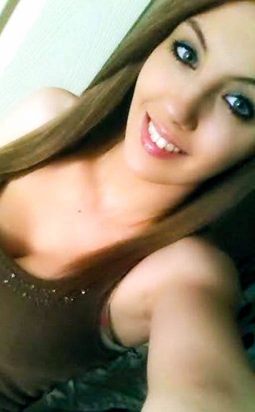 Deinedragqueen aus Nordrhein-Westfalen,Deutschland