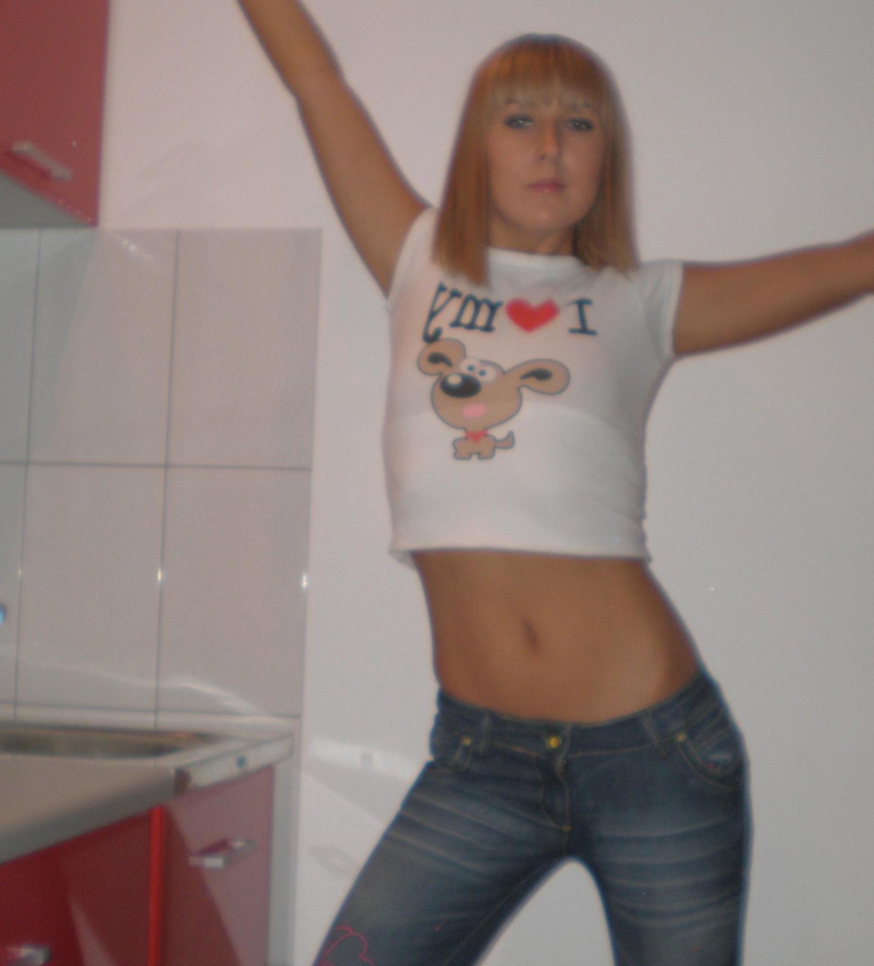 DurchtriebenverfickteA aus Nordrhein-Westfalen,Deutschland