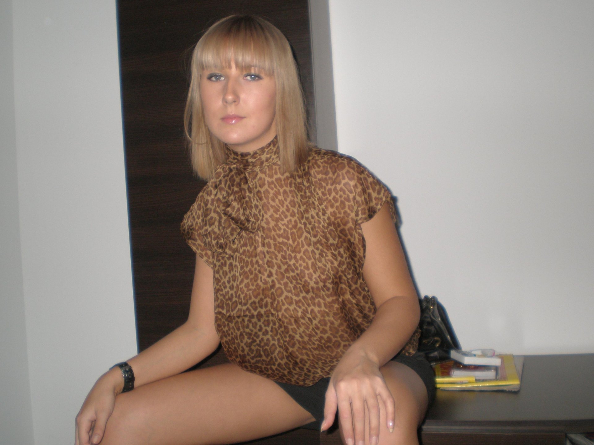 DurchtriebenverfickteA aus Nordrhein-Westfalen,Deutschland