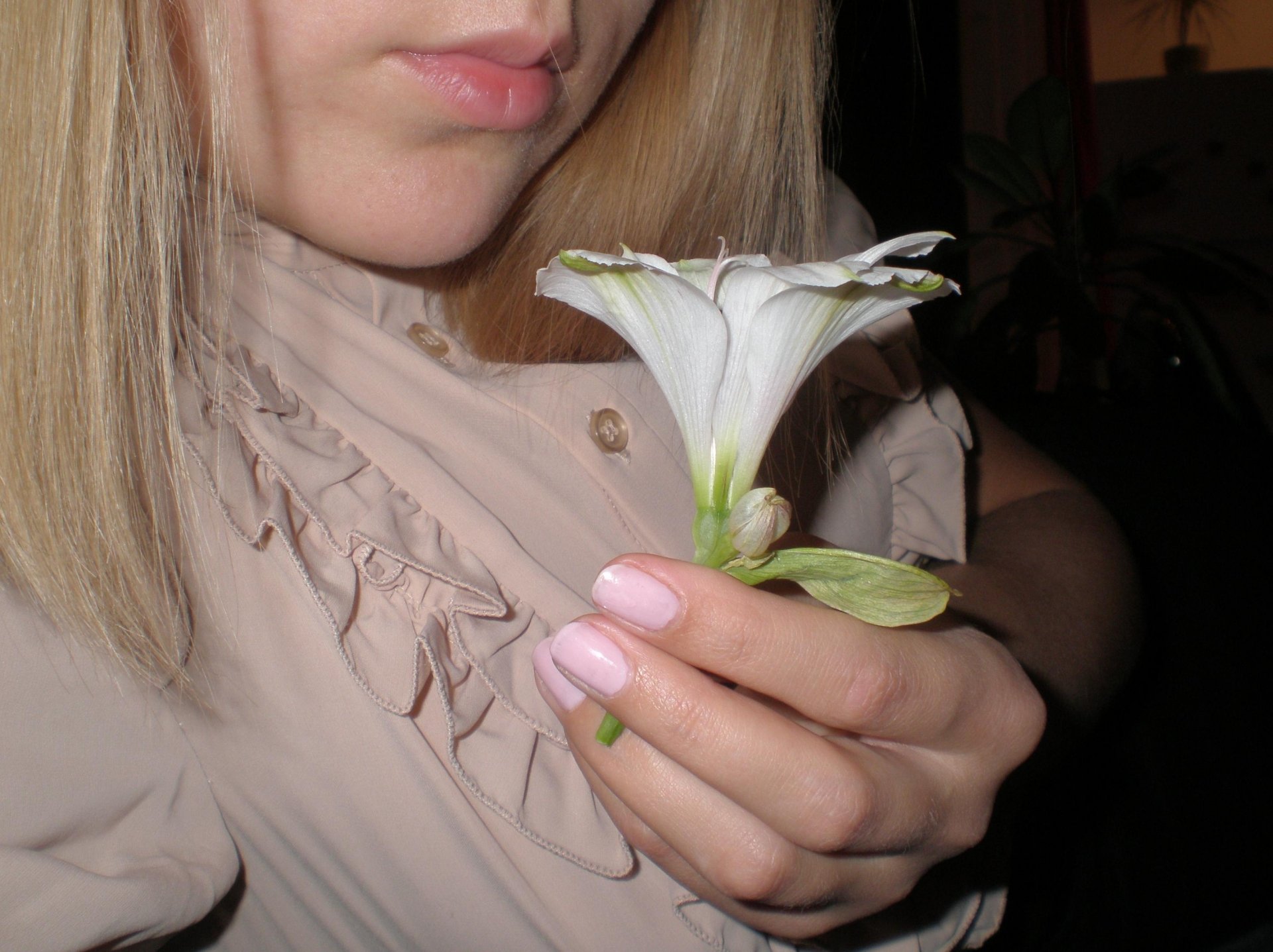 DurchtriebenverfickteA aus Nordrhein-Westfalen,Deutschland