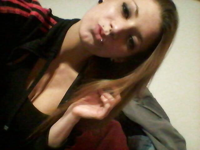 Finde dich aus Nordrhein-Westfalen,Deutschland