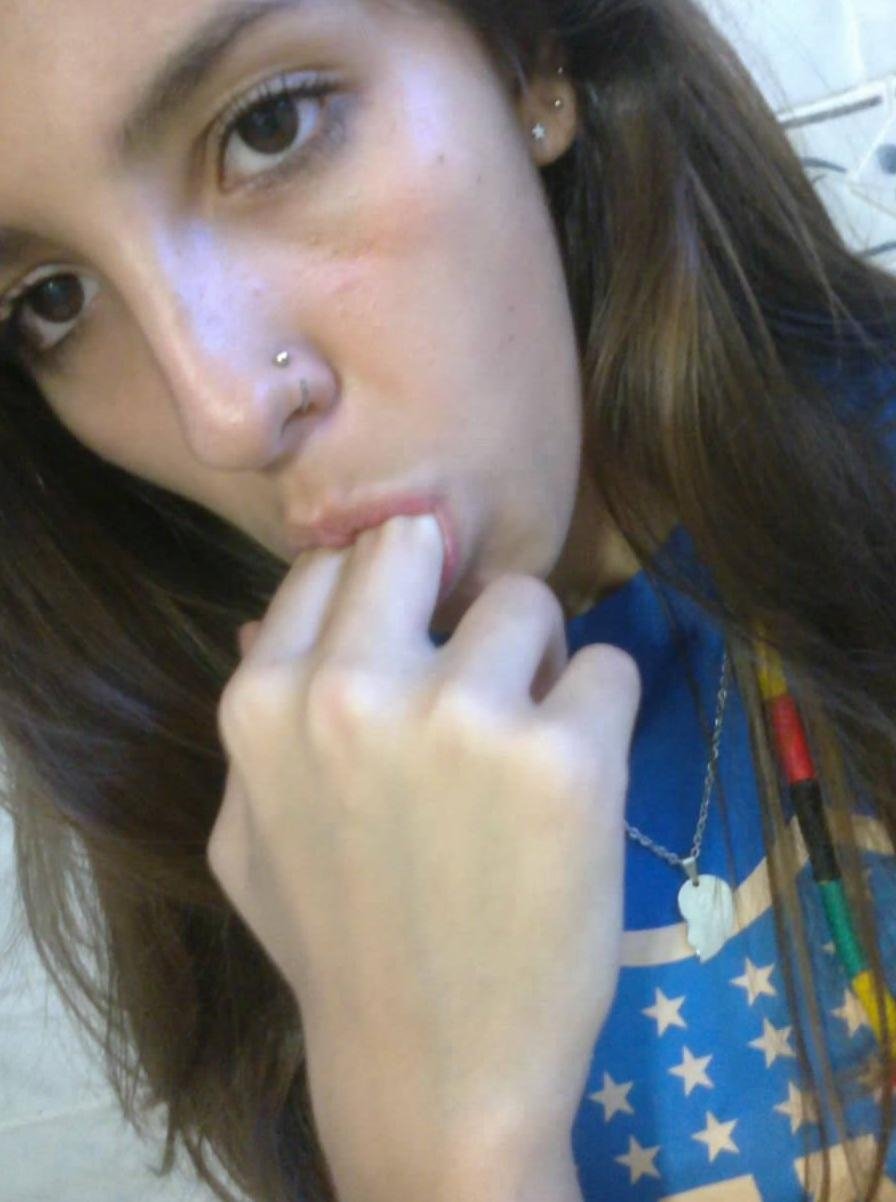 FlotteBiene-27 aus Baden-Württemberg,Deutschland