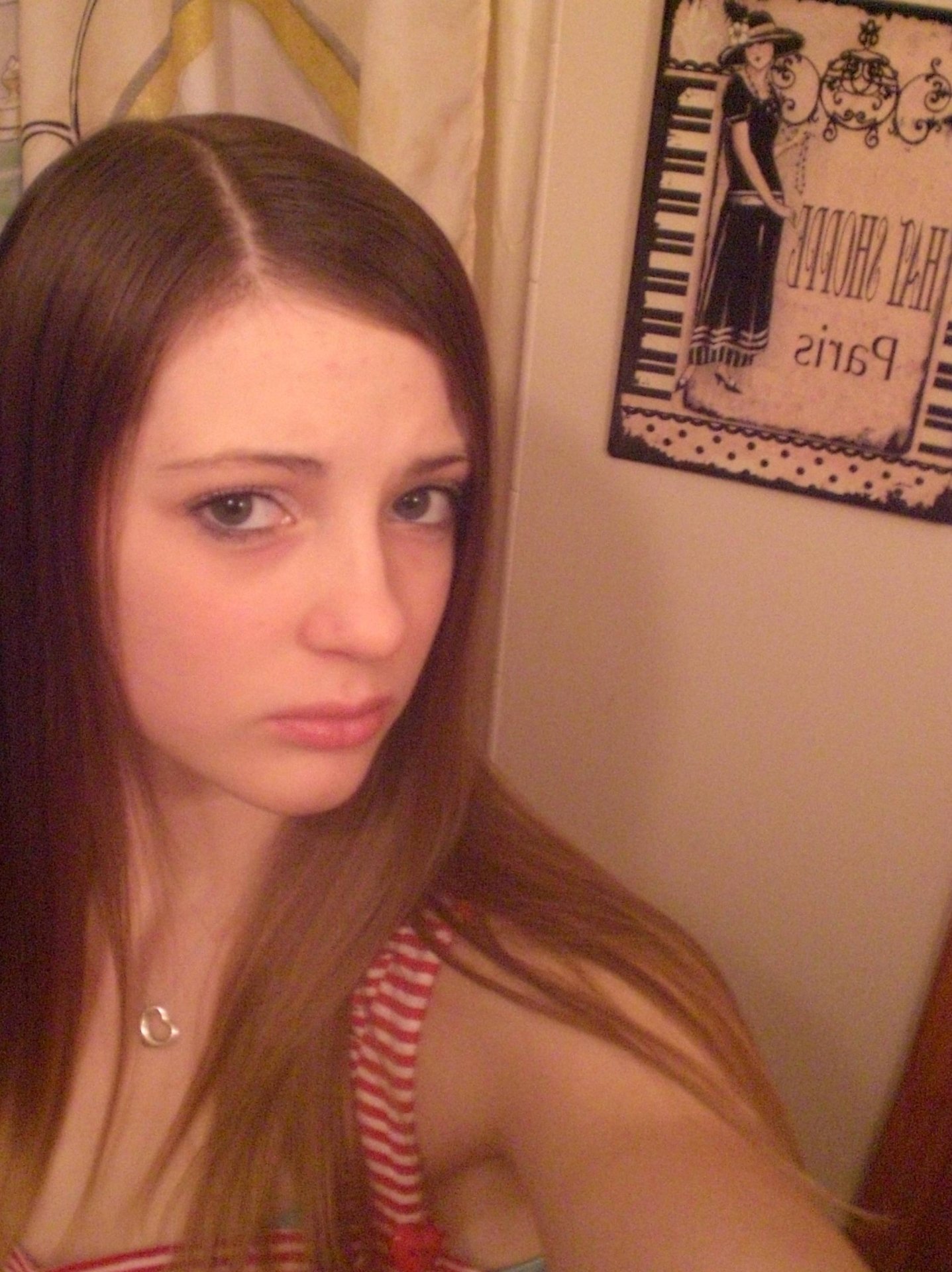 FlotteBiene-27 aus Baden-Württemberg,Deutschland