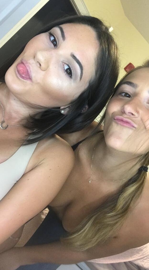 JessikaSkinsky aus Basel-Landschaft,Schweiz