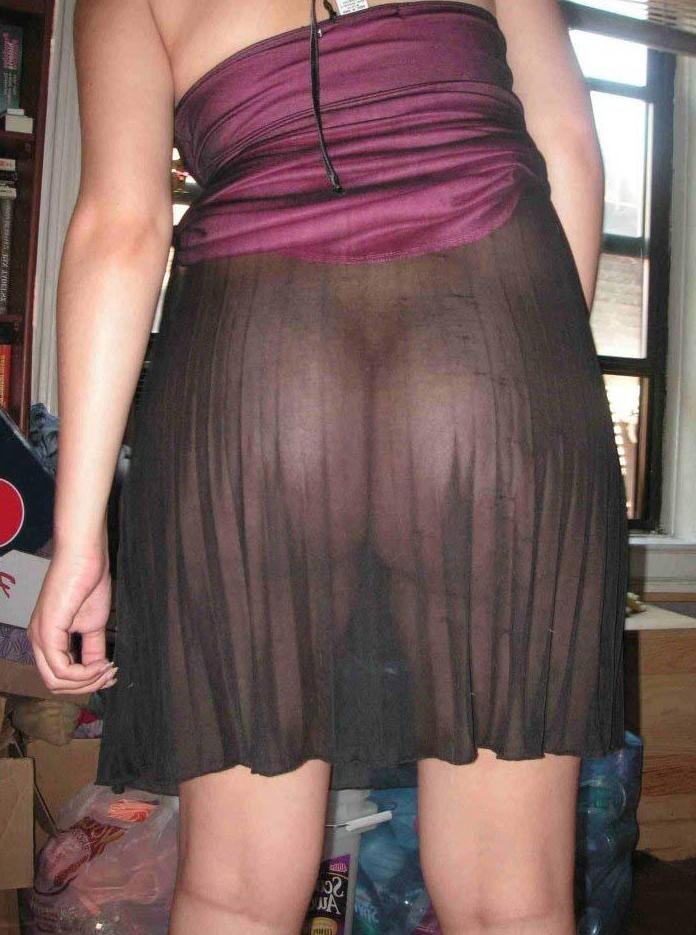 Jolieeen aus Saarland,Deutschland