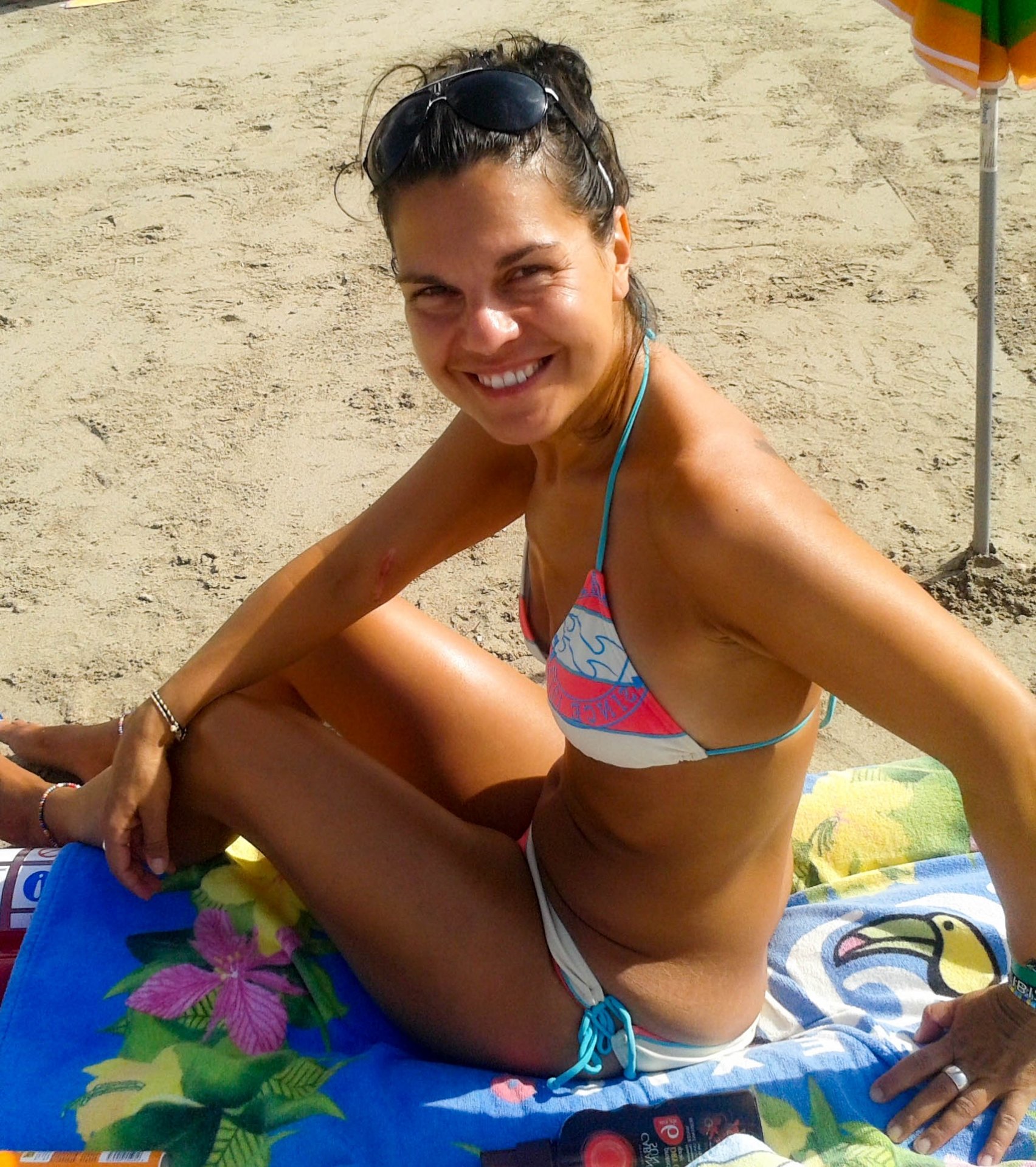 KärntnerFickstute24 aus Kärnten,Österreich