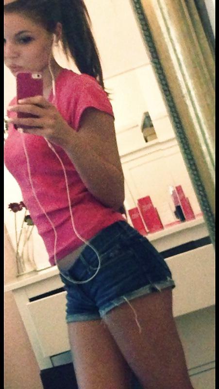 Kristinee aus Niedersachsen,Deutschland