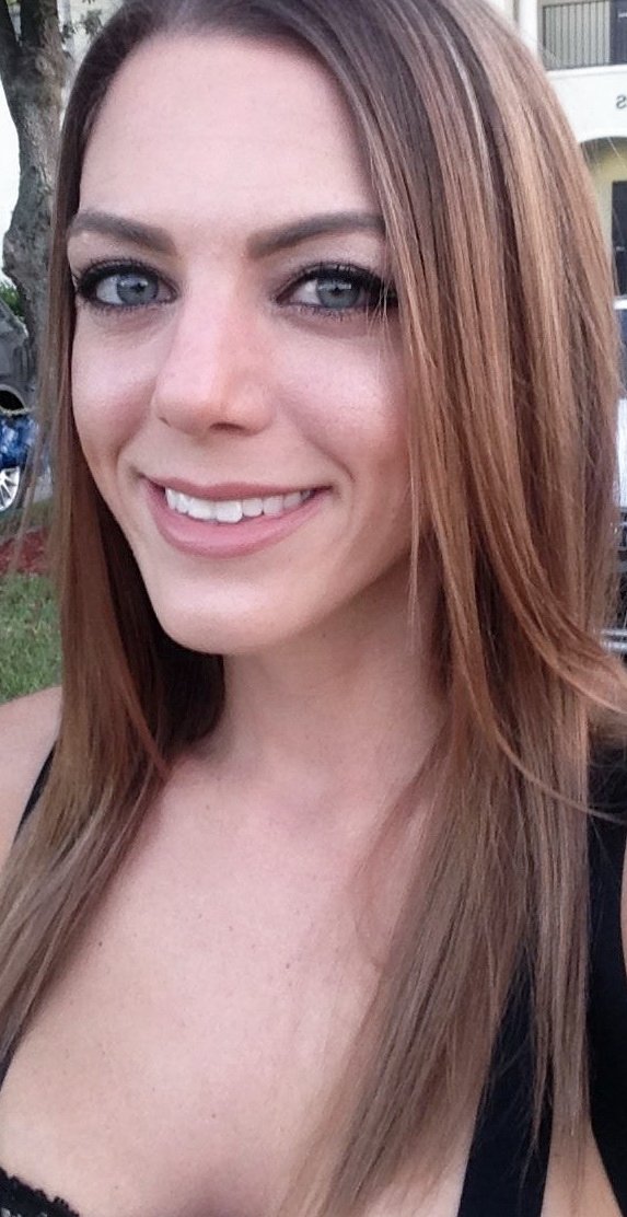 LadyZoé aus Bern,Schweiz