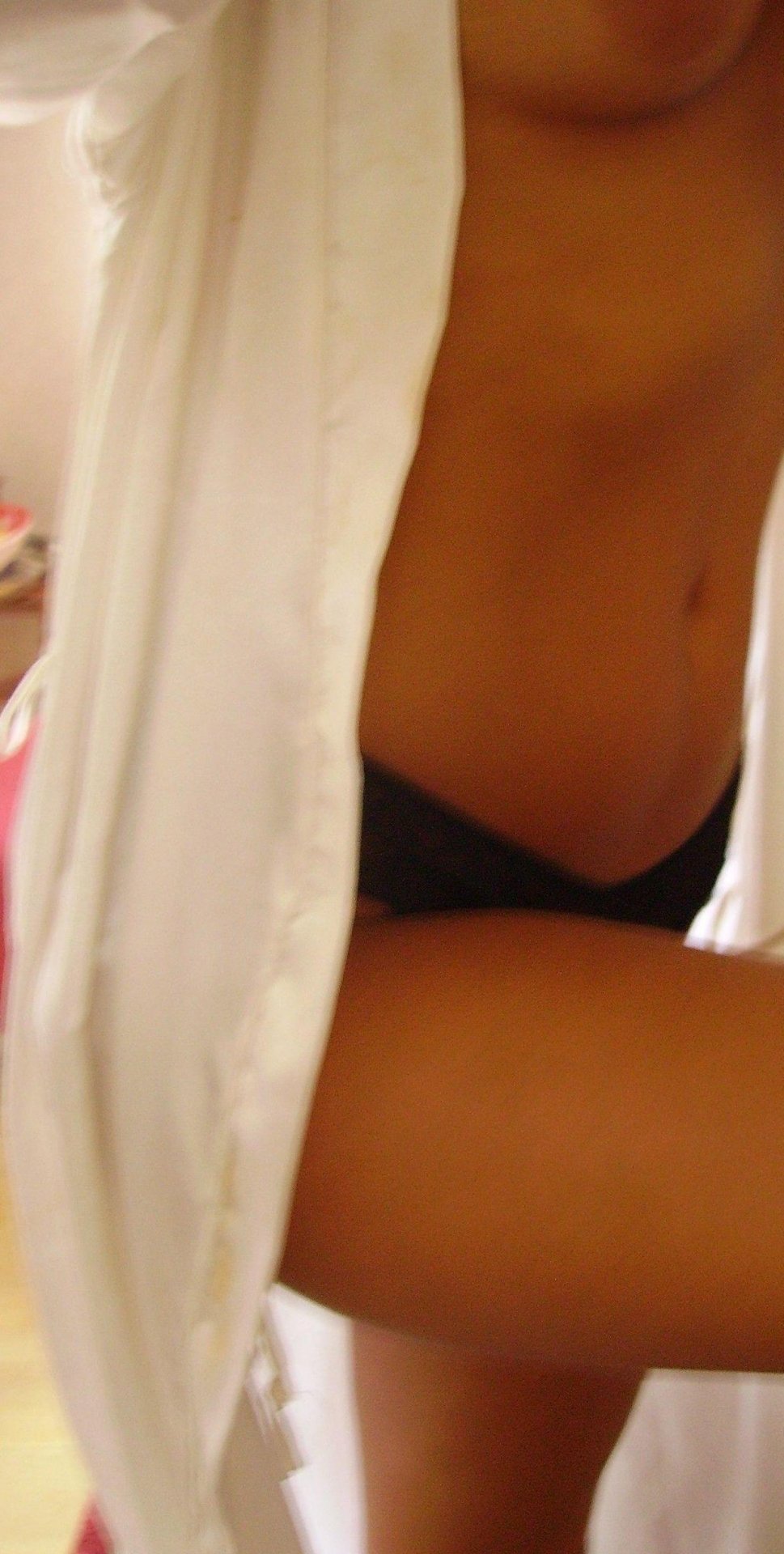 Larisse25 aus Thüringen,Deutschland