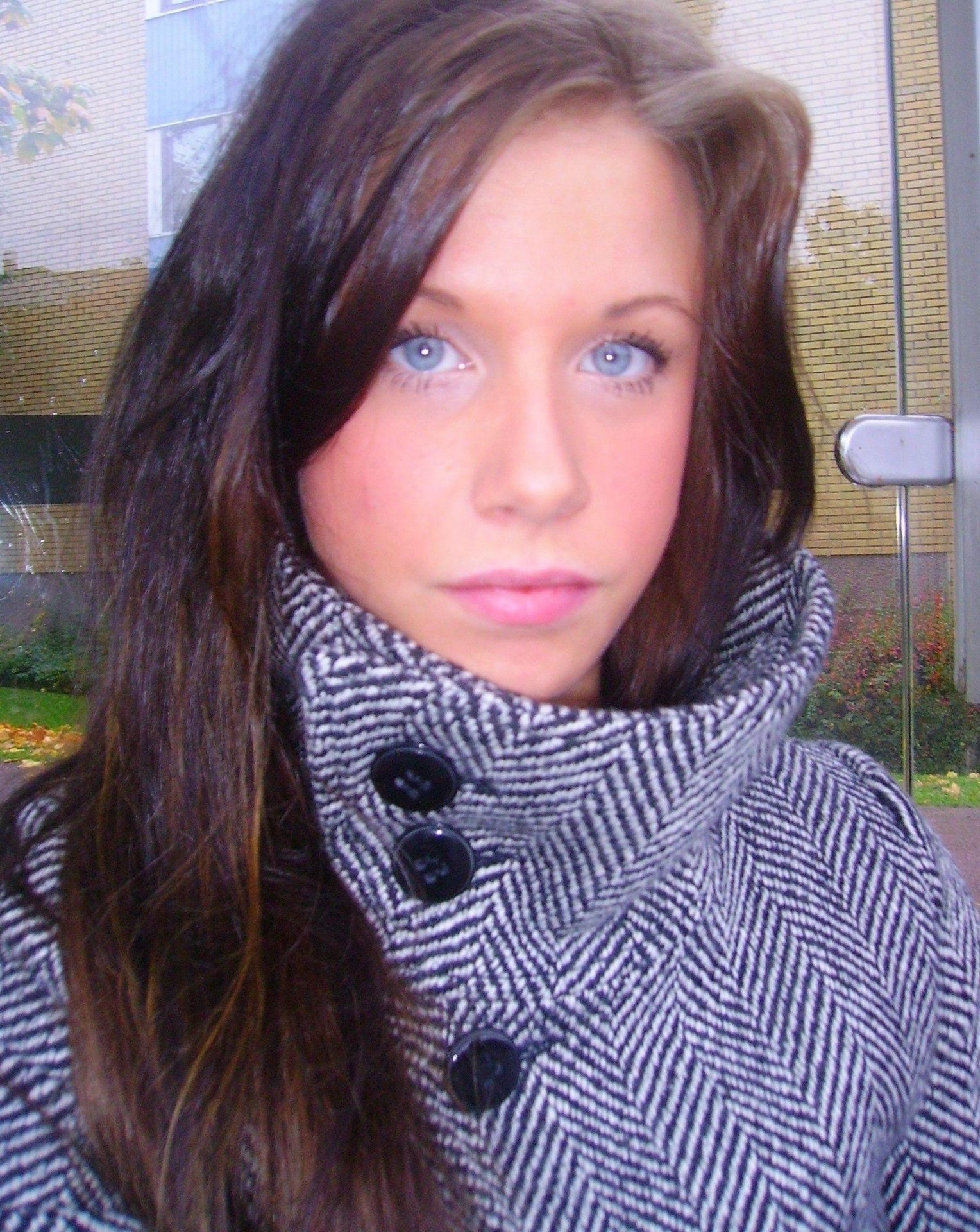 Larisse25 aus Thüringen,Deutschland