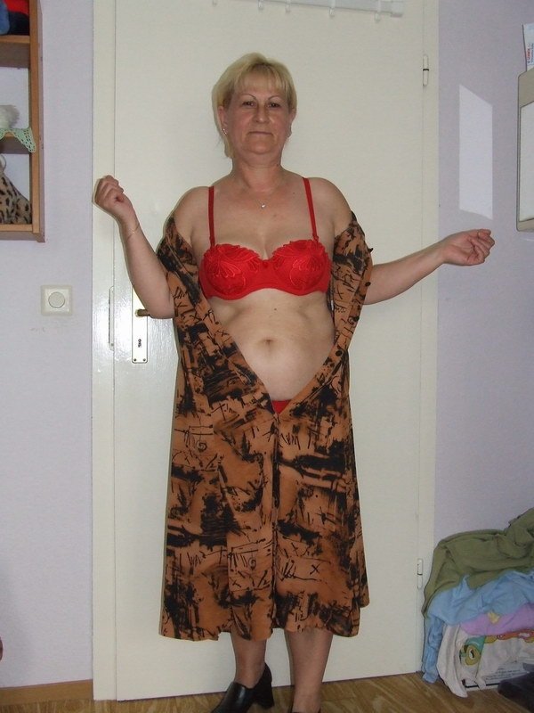 WildFlowerJosy aus Steiermark,Österreich