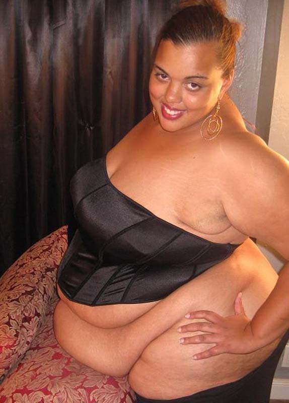 bigbady30 aus Baden-Württemberg,Deutschland