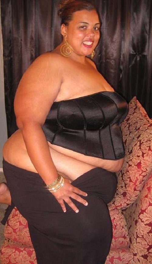 bigbady30 aus Baden-Württemberg,Deutschland