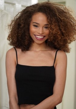 ThexMix99 aus Bayern,Deutschland