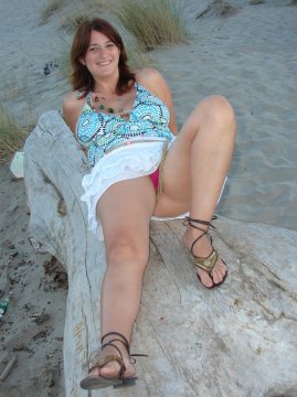 Cece31 aus Wien,Österreich