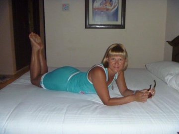 DreiLhStute94 aus Tirol,Österreich