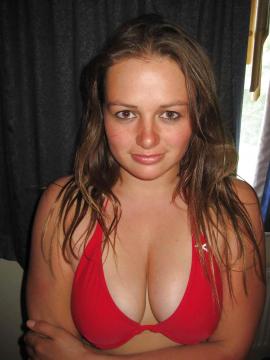 FickSTUTE92 aus Nordrhein-Westfalen,Deutschland