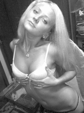 JungeZH-Zicke aus Zürich,Schweiz