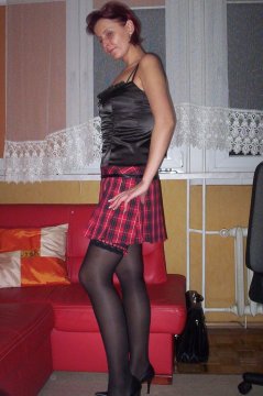 LADYJASMINA-X aus Niedersachsen,Deutschland