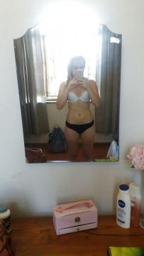 Newby aus Thüringen,Deutschland