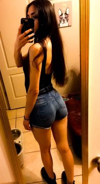 Scottishb66 aus Berlin,Deutschland