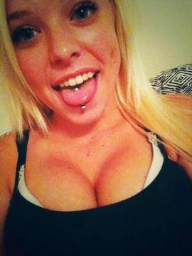 fee aus Baden-Württemberg,Deutschland